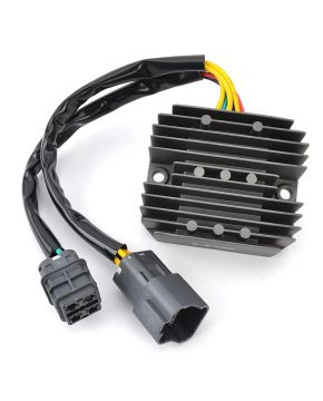 Regolatore 12V ATV Kymco X-Town DTX AGILITY 125 300 360 00131205 31600ABD290