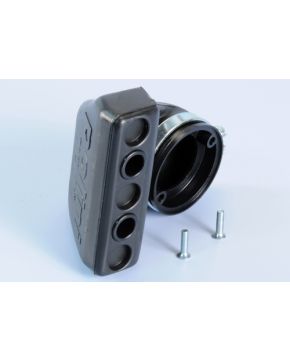 filtro aria vespa d.19 polini