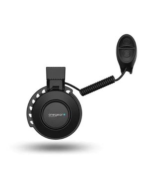 BOBO segnalatore acustico elettronico 100db campanello bici moto monopattinini