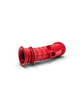 Cornetto di aspirazione per HONDA SH i 125 150 2020-2026 Malossi 0520023B