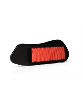 Filtro aria carter motore CITYLINER EVOLIS SKYCRUISER X CITY X MAX Malossi