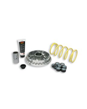 Variatore multivar 2000 Malossi 5114258 MALAGUTI MADISON QUADRO4 SUZUKI BURGMAN