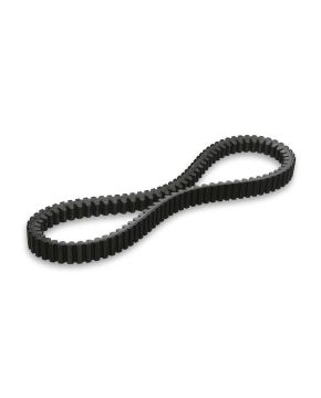 Cinghia x k belt BMW C 400 VOGE SFIDA 400 MALOSSI 6119157