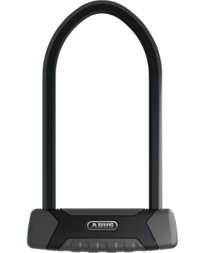 Lucchetto ad Arco ABUS Granit X-Plus 540/160HB300 Antifurto per Moto Scooter – Alta Sicurezza