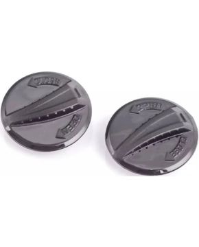 Viti Visiera casco LS2 OF560 Rocket II 8002080