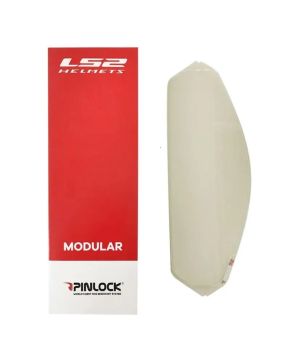 Pinlock Anti-Fog Ls2 per casco Strobe FF325 800400012