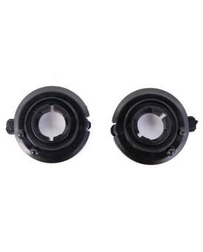 Meccanismo movimento visiera casco OF562 LS2 AIRFLOW 800562VR01