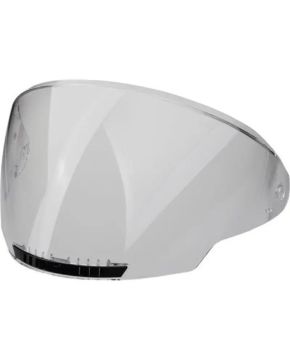 Visiera trasparente casco JET COPTER LS2 OF600