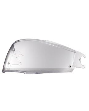 Visiera trasparente casco modulare LS2 VALIANT II FF902 800902VIS01