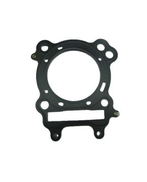 Guarnizione testa SYM CITYCOM CRUISYM HD JOYMAX JOYRIDE QUAD LANDER 12251RFA000