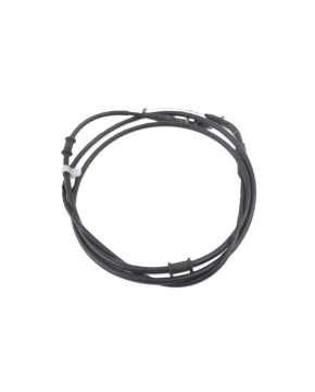 Trasmissione gas cavo acceleratore SYM SYMPHONY 125 200 EU5 17910-XWA-000