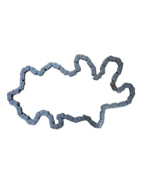 Catena distribuzione SYM ATTILA GTS HD HD2 FIDDLE JET JOYRIDE SYMPHONY SHARK VS