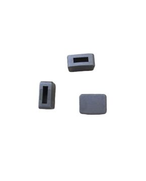 Tasselli traino kit 3 pezzi SYM Symphony CROX FIDDLE JET MIO SYMPLY X PRO 50