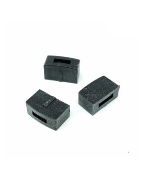 Tasselli traino variatore kit 3 pezzi Sym Symphony 125 150 22132ARA000A