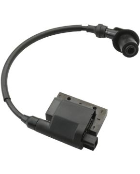 Bobina accensione Sym Symphony 50 125 200 EU5 FIDDLE 50 125 JET 3051A-XVA-000