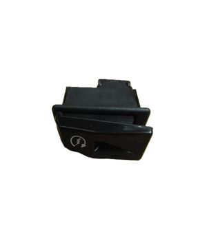 Pulsante avviamento SYM CITYCOM 300 2008-2012 35160-LEA-000