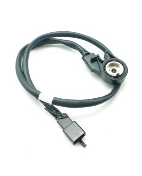 Interruttore cavalletto laterale SYM SYMPHONY ADX FIDDLE 125-200 3527-0Z7C-000