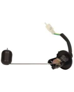 Sonda livello carburante benzina Sym Symphony S SR 50 125 37800-ARB-010