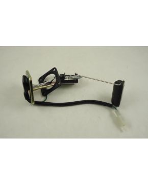 Sonda livello carburante benzina SYM HD EVO 125 200 HD2 125 37800-HHA-000