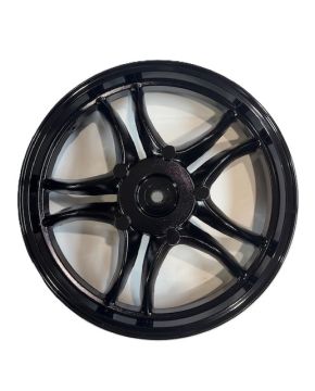 Cerchio ruota posteriore SYM Symphony 50 ST 2015-2024 42601XPA000