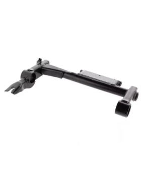 Supporto Motore SYM SYMPHONY 125 200 EURO4 EURO5 50350-ARA-010