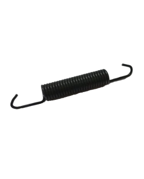 Molla cavalletto interna SYM Symphony S JET4 SYMPLY FIDDLE II 50523-APA-000