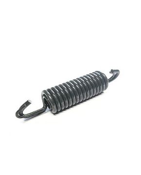 Molle cavalletto centrale SYM Symphony S SR ST CROX JET FIDDLE 5052A-APA-900