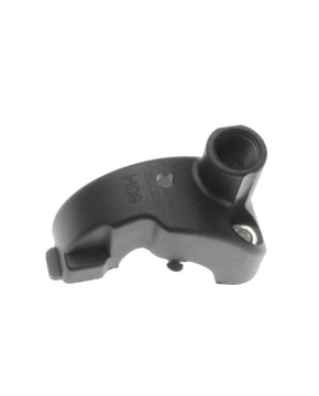 Guscio inferiore comando gas SYM SYMPHONY FIDDLE HD JET SYMPLY 5316-H09-900