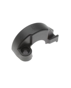 Guscio superiore comando gas SYM SYMPHONY FIDDLE HD JET SYMPLY 53168-H09-000