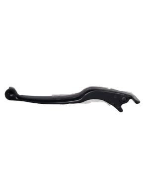 Leva freno sinistra nera SYM CITYCOM 300 2015-2018 53178-LHA-000