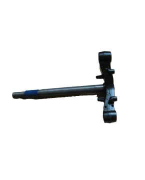 Testa piastra forcella SYM SYMPHONY S SR CARGO 50 125 150 53200APG000