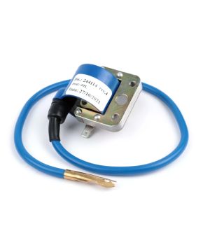 Bobina esterna con cavo Originale Piaggio 244114 Vespa 50 Si