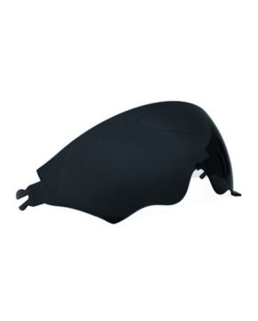 Visiera Sun Visor Casco Momo Fgtr Evo Smoke 80% 2018500130