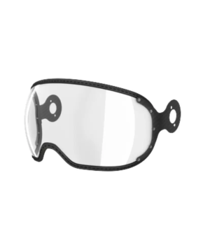 Visiera trasparente casco MOMO DESIGN FIGHTER CLASSIC / EVO E2206