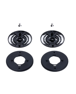 Meccanismo visiera casco MOMO DESIGN FGTR EVO/Classic 22-06 2018600028