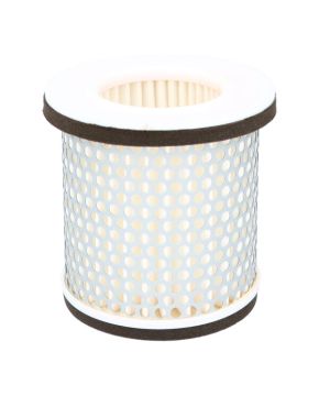 filtro aria yamaha diversion