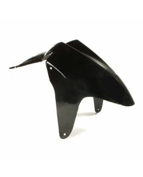 Parafango anteriore grezzo MBK Nitro 1997-2012 YAMAHA Aerox 1997-2012