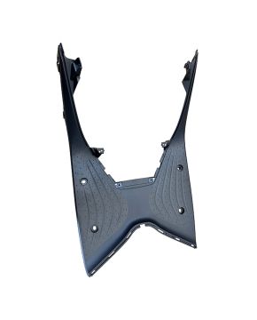 Pedana poggiapiedi HONDA SH 125 150 2020/2024 OEM 64311-K0R-V00ZA