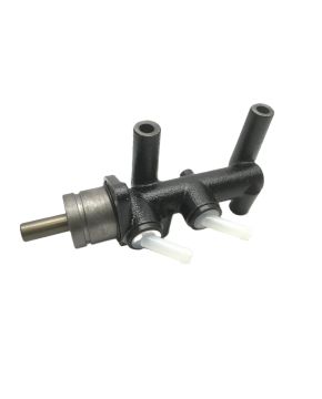 Pompa freno Piaggio Porter 1000 1200 1300 1400 QUARGO 750 4720087Z01000