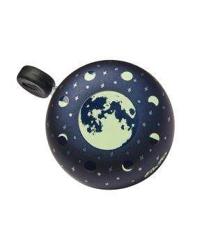 Campanello per bici Electra Lunar Ringer Trek
