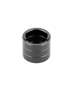 Distanziali bici serie sterzo 3 x 10 mm Knock Block 1' 1/8' - 28.6 mm Trek 5251938