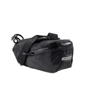 Borsa bici sottosella attacco rapido Bontrager Elite Seat Pack 1,39 l