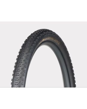 Pneumatico MTB 29 x 2.40 Bontrager Sainte-Anne RSL XR TLR Tubeless