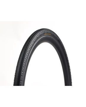 Pneumatico Bontrager Girona Comp Gravel 700x42C Copertone Bike Alta Aderenza