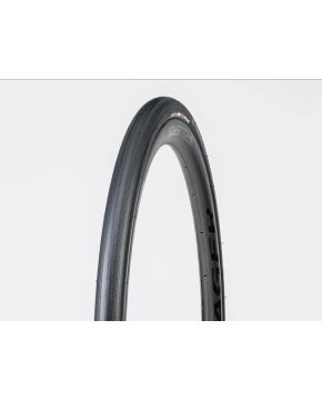 Pneumatico 28 per bici da strada Bontrager R2 Hard-Case Lite 700 X 23c