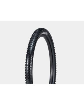 Pneumatico da bici MTB 26 x 2.2 Bontrager XR2 Comp copertone
