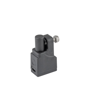 Pulsante di estrazione batteria bici e-bike Trek o Diamant Ultimate Comfort 579324