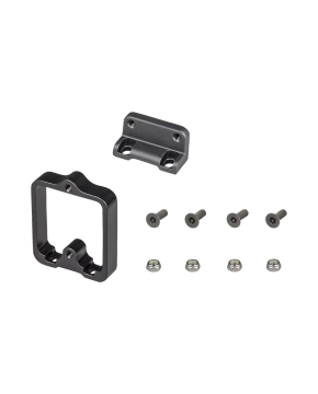 Base batteria e-bike Powerfly dal 2019 Trek 580066