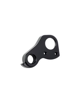 Forcellino deragliatore Trek-Electra Disc W524188 142x12