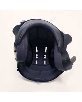 Ricambio Fodera Interno Casco Airoh J106/18 taglia M 5091J1061NOM
